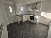 Apartment at Langley High Street, Sandwell