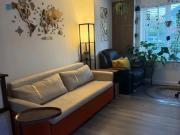 Apartment at Langley Road, Slough