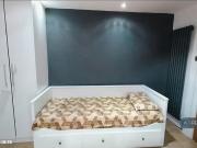 Apartment at Langley Road, Slough