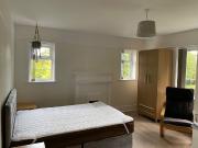 Apartment at Langley Walk, Crawley Apartment at Langley Walk, Crawley