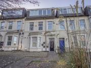 Apartment at Lansdowne Court, Newcastle upon Tyne