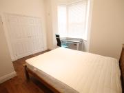 Apartment at Lansdowne Court, Newcastle upon Tyne