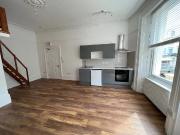 Apartment at Lansdowne Place, Brighton