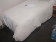 Apartment at Lansdowne Road, Birmingham