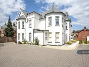 Apartment at Lansdowne Road, Bournemouth Apartment at Lansdowne Road, Bournemouth