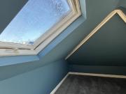 Apartment at Lansdowne Road, Bournemouth