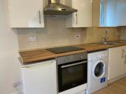 Apartment at Lansdowne Road, Bournemouth