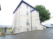 Apartment at Lansdowne Square, Gravesend
