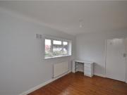 Apartment at Larch Avenue, Guildford