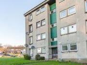 Apartment at Larch Road, Aberdeen City