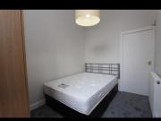 Apartment at Largo Place, City of Edinburgh