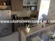 apartment at Las antillas, Envigado, Antioquia