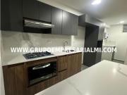 apartment at Las antillas, Envigado, Antioquia