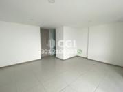 apartment at Las antillas, Envigado, Antioquia