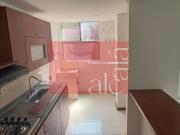 apartment at Las antillas, Envigado, Antioquia