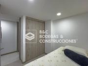 apartment at Las antillas, Envigado, Antioquia