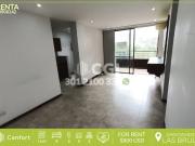 apartment at Las brujas, Envigado, Antioquia
