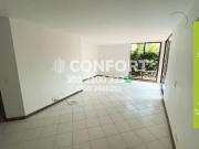 apartment at Las brujas, Envigado, Antioquia