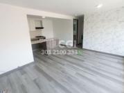 apartment at Las brujas, Envigado, Antioquia