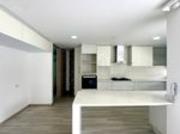 apartment at Las brujas, Envigado, Antioquia