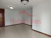 apartment at Las Cometas, Envigado, Antioquia
