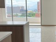 apartment at Las Cometas, Envigado, Antioquia