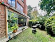 apartment at Las lomas no.1, Medellín, Antioquia