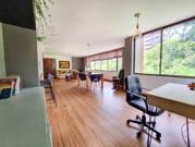 apartment at Las lomas no.2, Medellín, Antioquia