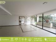 apartment at Las lomas no.2, Medellín, Antioquia