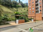 apartment at Las Lomitas, Sabaneta, Antioquia