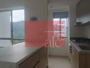 apartment at Las Lomitas, Sabaneta, Antioquia