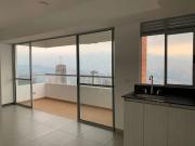 apartment at Las Lomitas, Sabaneta, Antioquia