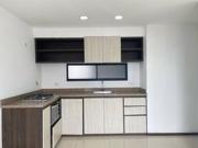apartment at Las Lomitas, Sabaneta, Antioquia