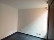 apartment at Las margaritas, Bogotá, Bogotá, d.c