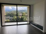 apartment at Las Palmas, Envigado, Antioquia