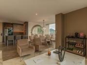 apartment at Las Palmas, Envigado, Antioquia