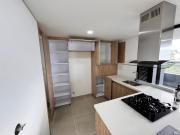 apartment at Las palmas, Medellín, Antioquia