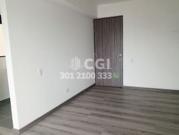 apartment at Las palmas, Medellín, Antioquia