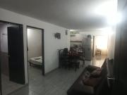 apartment at Las palmas, Medellín, Antioquia