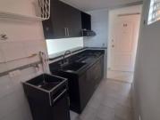 apartment at Las palmas, Medellín, Antioquia