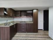 apartment at Las palmas, Medellín, Antioquia