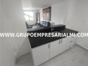 apartment at Las palmas, Medellín, Antioquia