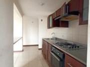 apartment at Las palmas, Medellín, Antioquia