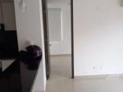 apartment at Las Palmas, Ricaurte, Cundinamarca