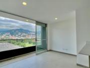 apartment at Las vegas, Envigado, Antioquia