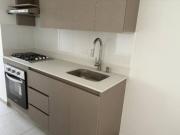 apartment at Las vegas, Envigado, Antioquia
