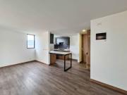 apartment at Las vegas, Envigado, Antioquia