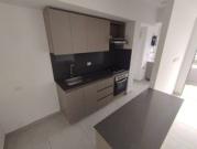 apartment at Las vegas, Envigado, Antioquia