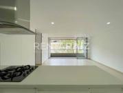 apartment at Las vegas, Envigado, Antioquia