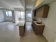 apartment at Las vegas, Envigado, Antioquia